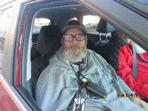 Photo of JOHNSON, STEVEN NEIL