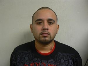Photo of ORTIZ, VICTOR R
