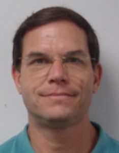 Photo of BARTH, ANDREW BYRON