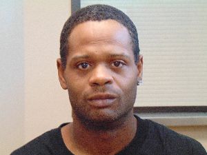 Photo of POMIER, DAVID DEWAYNE