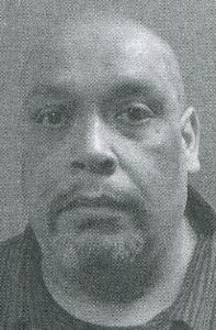 Photo of SALDIVAR, MIGUEL