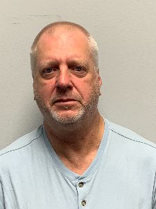 Photo of SIMPSON, TIMOTHY WAYNE