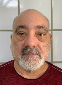 Photo of EWANKO, TODD STEVEN