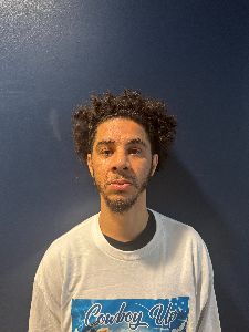 Photo of WALLACE, MARTEL CORTEZ