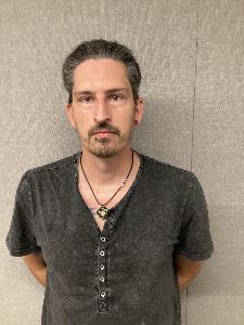 Photo of BROOKS, HENRY RYAN