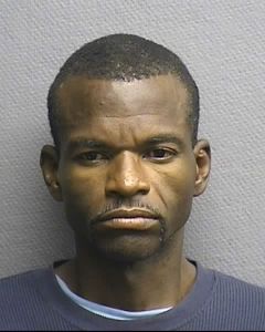 Photo of JEFFRIES, EDWARD BERNARD