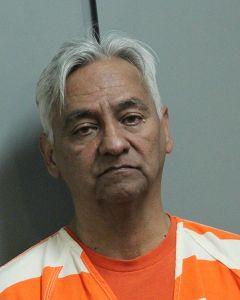 Photo of RAMIREZ, RAFAEL D JR