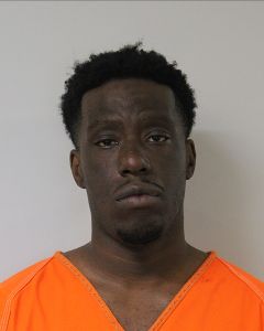 Photo of TAYLOR-ALEXANDER, DARRIAN