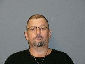 Photo of WILSON, JOHN WILLIAM
