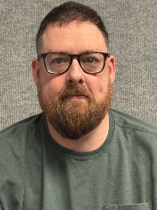 Photo of KORENMAN, ERIC MATTHEW
