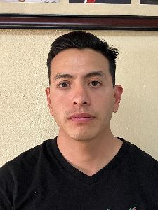 Photo of BARRERA, RODOLFO III MARTINEZ