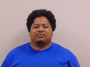 Photo of PALDO, DEONDON TRELL