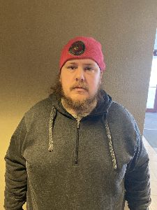 Photo of ARMSTRONG, JOE DOUGLAS