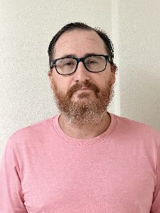 Photo of BRILEY, KENNY JOE
