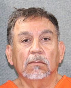 Photo of TRUJILLO, MATTHEW