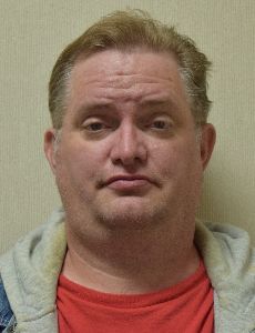 Photo of HARRIS, ROBERT WYLIE JR