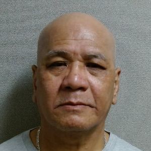 Photo of KIM, TAN MINH