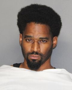 Photo of HAMILTON, DEARIS RAVON