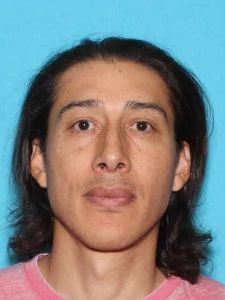 Photo of MORIN, RODRIGO JR