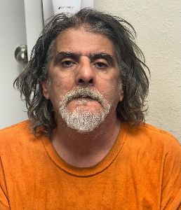 Photo of AGUILAR, VINCENT MICHAEL