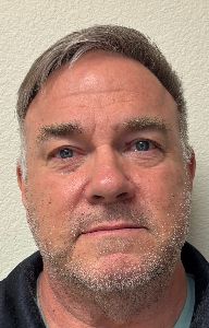 Photo of SASMAN, TIMOTHY MICHAEL