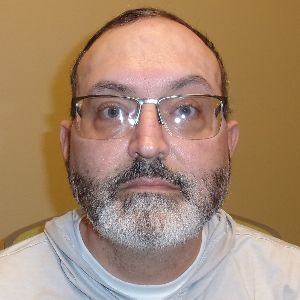 Photo of CLOUOTRE, BRANDON JOHN