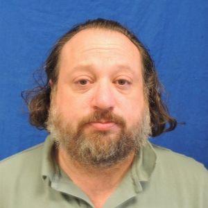 Photo of HODGIN, JESSE SCOTT