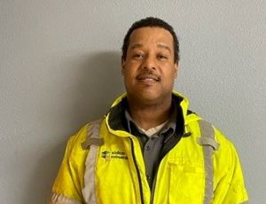 Photo of BERRY, ROY ANTHONY III