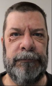 Photo of DRAGANSKI, CHRISTOPHER MICHAEL