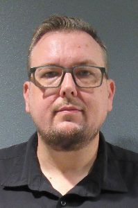 Photo of ALLEN, JOSHUA LEE