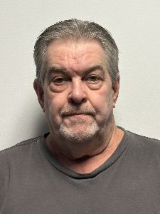 Photo of ACREY, STEPHEN RAY