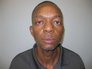 Photo of MATTHEWS, CARLOS DION