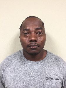 Photo of WILLIAMS, ANDREW MICHAEL