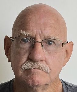 Photo of JENSEN, CHARLES EDWARD SR