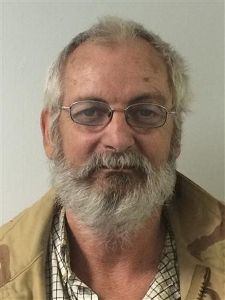 Photo of GRIMES, RICHARD JEAN