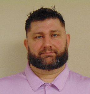 Photo of STOLARZ, GARY LYNN