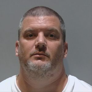 Photo of CARTER, ROBERT JAMES