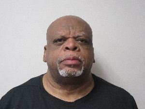 Photo of ADAMS, LEONARD