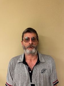 Photo of LENZ, JEFFREY MICHAEL