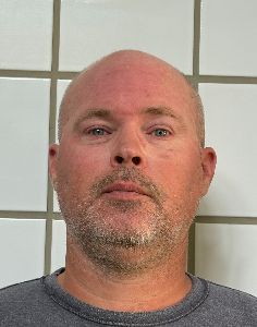 Photo of WIDDOWSON, JOHN WILLIAM