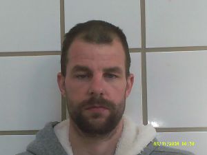 Photo of ADAMSKI, RICKY RAY