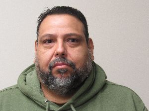Photo of FLORES, JUAN FELIX