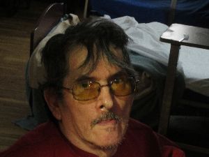 Photo of AYALA, ROBERT