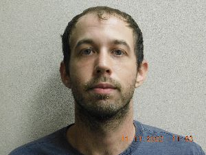 Photo of CLARK, KOLTON RYAN