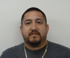 Photo of DELGADO, ANDRES JR
