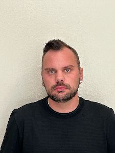 Photo of HAFLEY, STEVEN RAY