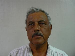Photo of TORRES, VICTOR