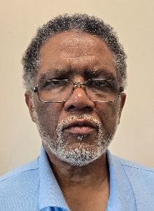 Photo of GREEN, RICHARD