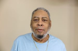 Photo of BOND, JAMES ERWIN