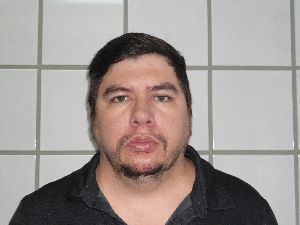 Photo of EVANS, MICHAEL B